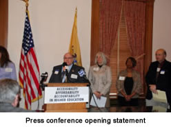 pressconf3